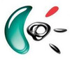 �޼�g pro��������