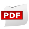 ����w3c school Javascript�ο��ֲ�