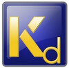 �����������(kithendraw)