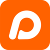����ͣ��app�ٷ���