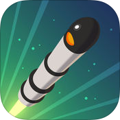 Space Frontier 2(Space FrontierϷİ)