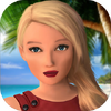 Avakin Life���İ�