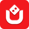 ��������app(��δ����)