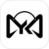 Ҫ�͹���app