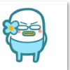 ���ճ�΢�ű���