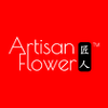 ���˻���app