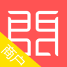 �������̻���ios�ֻ���app