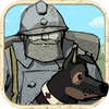 Valiant Hearts(�¸ҵ���ΰ��ս��������)