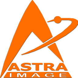 Astra ImageͼƬ޸v5.1.4.0 °