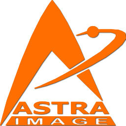 Astra ImageDƬޏ̎ܛ