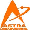 Astra ImageͼƬ�޸���������