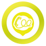 �ٲ���app