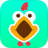 ��ũ���û��app