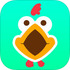 ��ũ���û��appv1.0 ��׿��