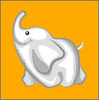 �ҵķ�Ʊapp