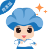 ���Ǻ��̼Ұ�app