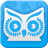 �ػ���app