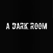 A Dark RoomСİ棨ԣ
