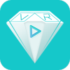 ʯͷVR app(Ƶ)