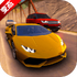 ��ʻѧУ2017���޽�Ұ�v1.2.0���°�