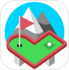 Vista Golf(Զ���߶���)
