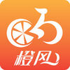�ȷ絥��app�ٷ���ͼ��