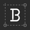 ��������app�ٷ����°�