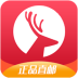ŷ�����ios��վ