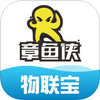 ������������app
