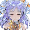 Dia Horizon��׿��