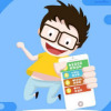 ΢��װ��app