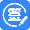����һ����ʱǩ�����°�
