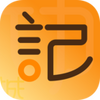 ���Ǽ�app�ٷ���