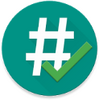Root Checker Pro