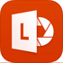 Office��ͷOffice Lensv2.7.17112101ƻ����