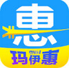 ����΢����app�ͻ���