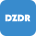 �������app
