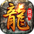 ԭʼ��������ios��v1.2.907ƻ����