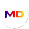 MD��ɫ�ο�app�ٷ���