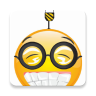 mojimix�Լ���Ц������