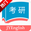 ���ÿ���app