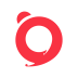 ϰ֮����app