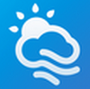 ������app
