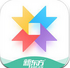 �¶�����ѧ����appv2.2.7