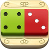 Domino Dropƻ����