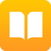 �Ķ������ȫ��С˵app(��δ����)