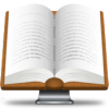 bookreader mac���°�