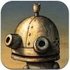 ��е�Գ�mac������