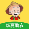 ������ũapp