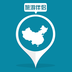 ���ΰ���app